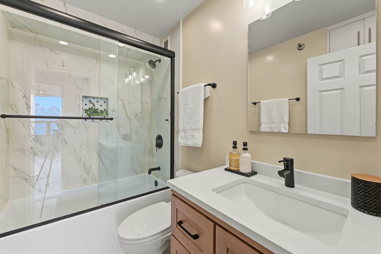 MLS #MRD12784729 image #23