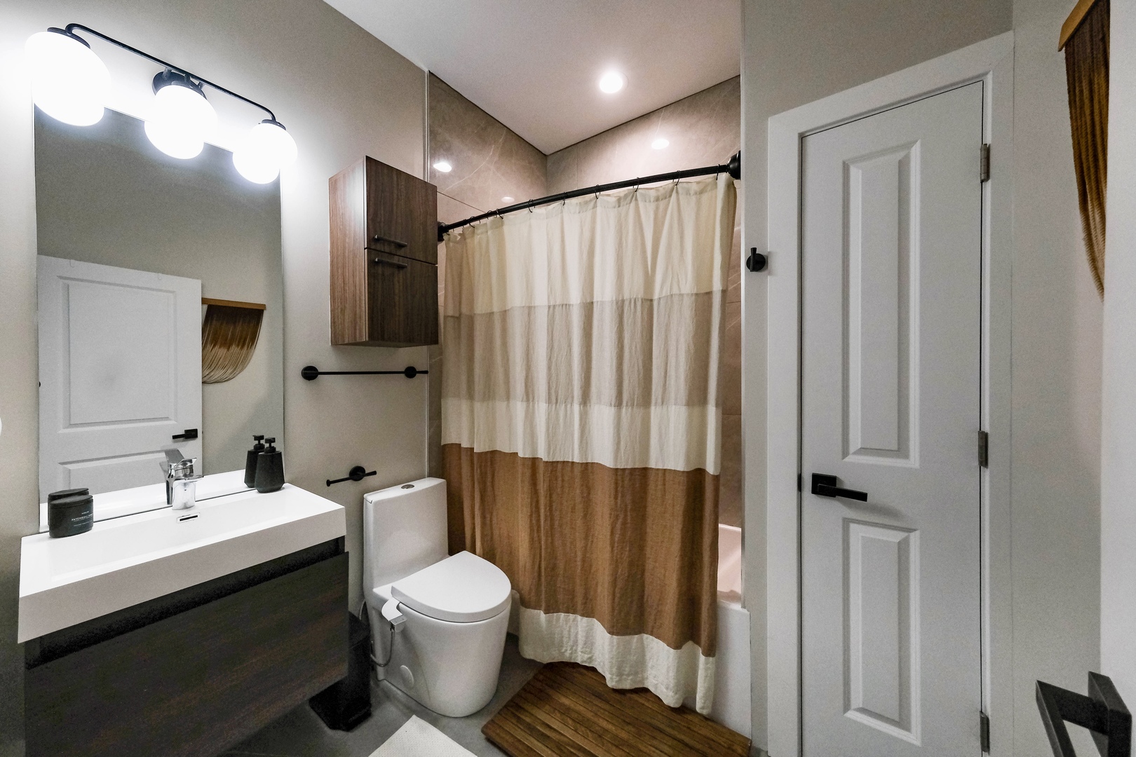 MLS #MRD12784819 image #11