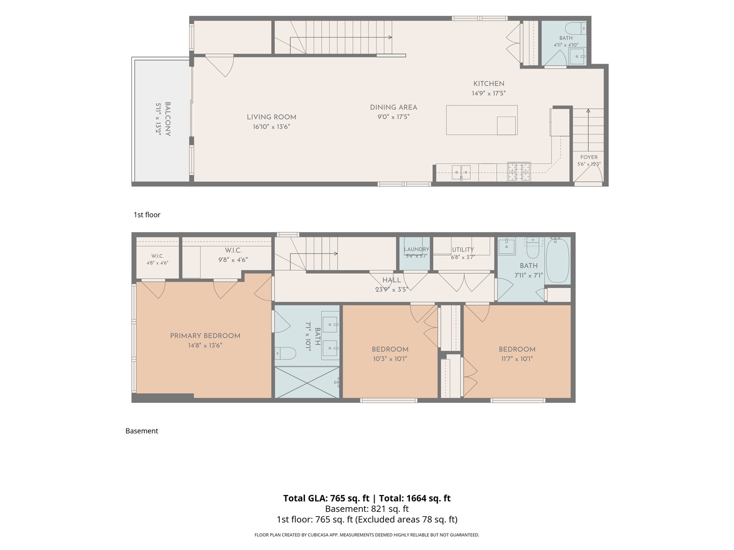 MLS #MRD12784819 image #20