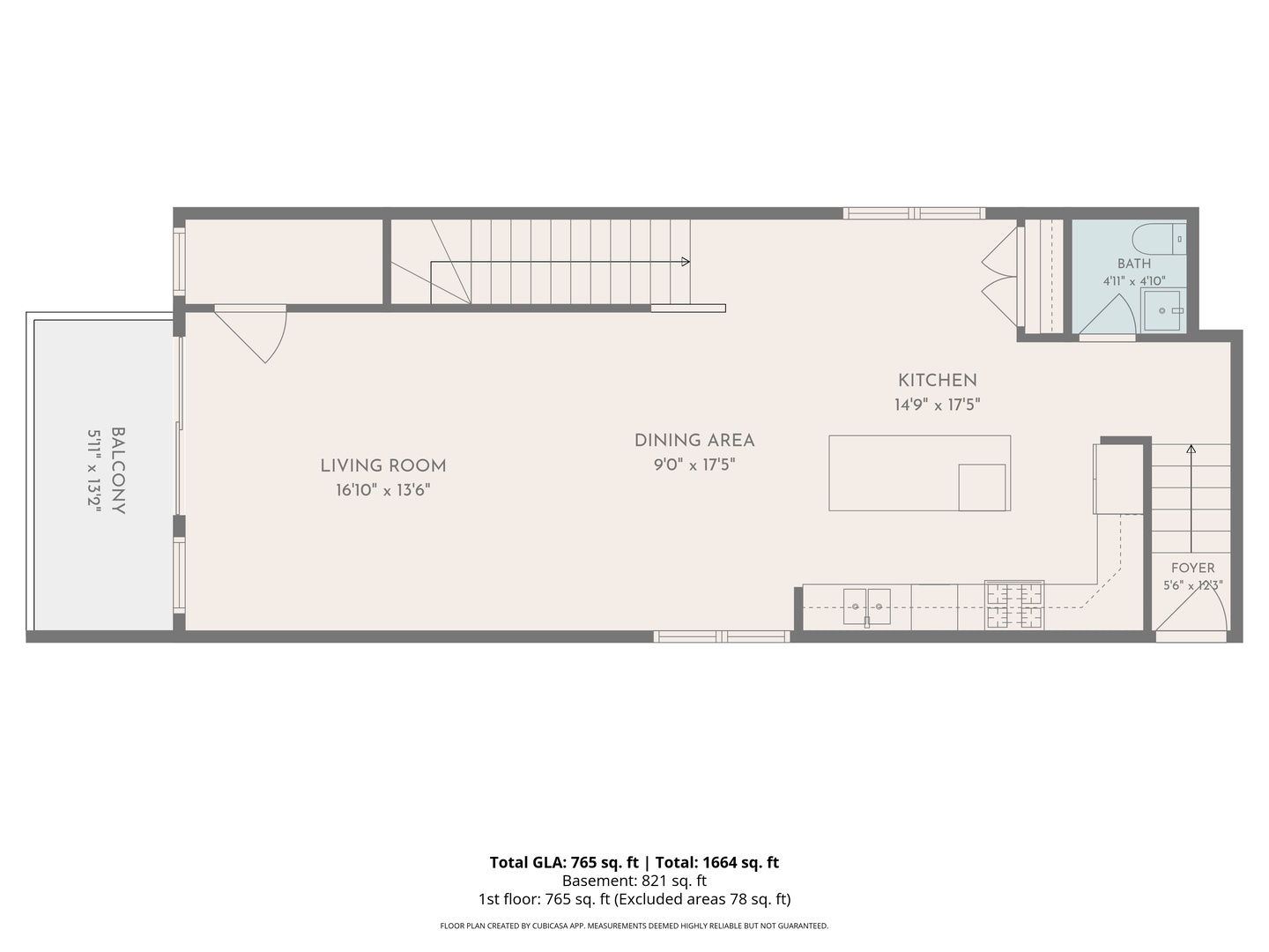 MLS #MRD12784819 image #22
