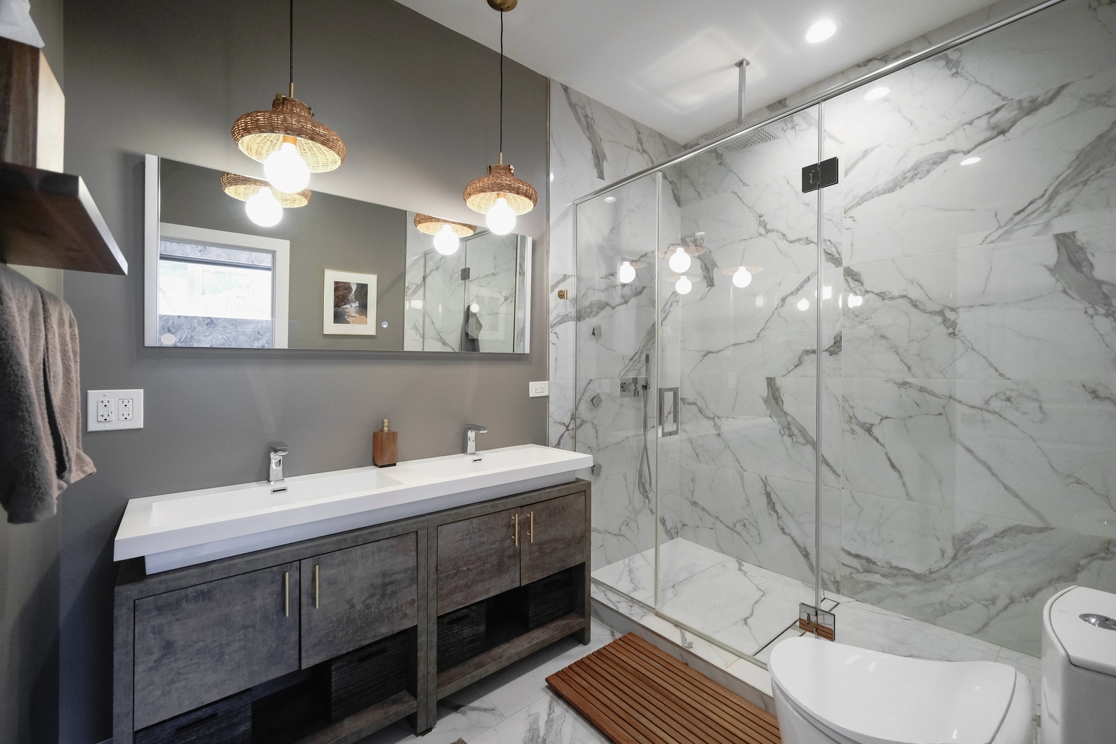 MLS #MRD12784819 image #8
