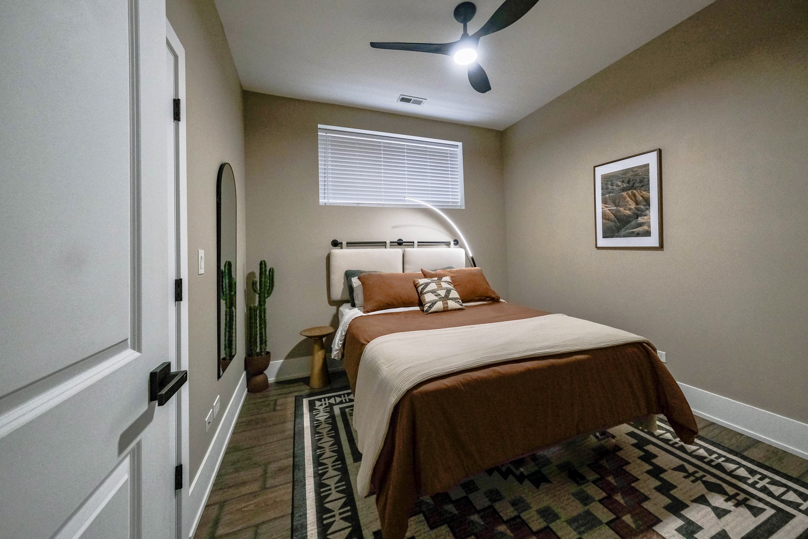 MLS #MRD12784819 image #9