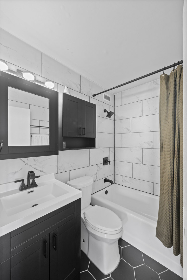 MLS #MRD12784831 image #12