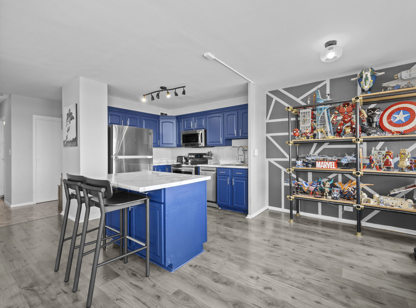 MLS #MRD12784831 image #6