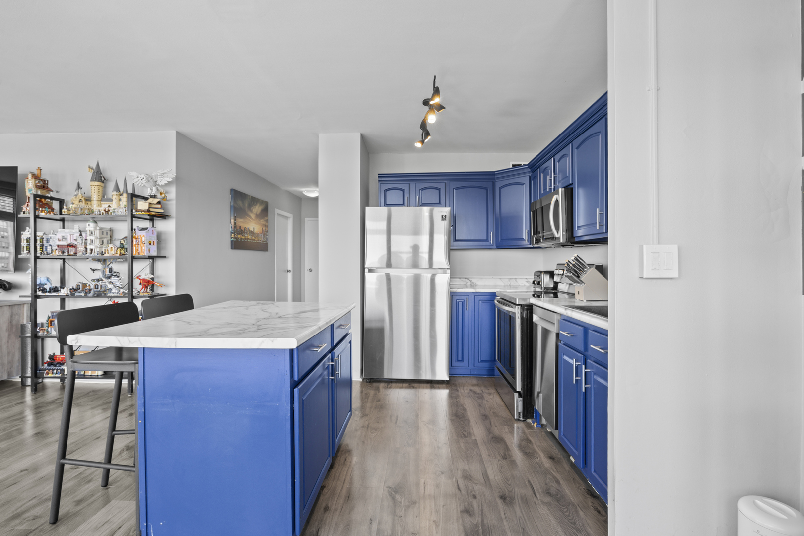 MLS #MRD12784831 image #7