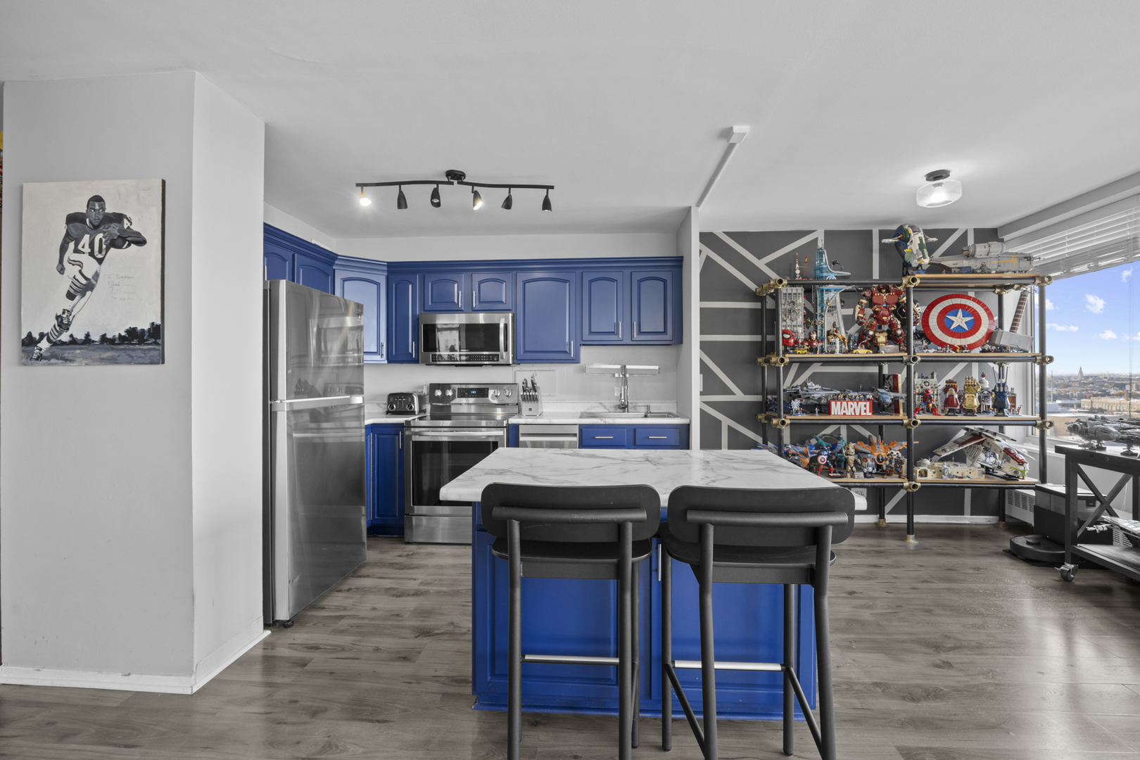 MLS #MRD12784831 image #8