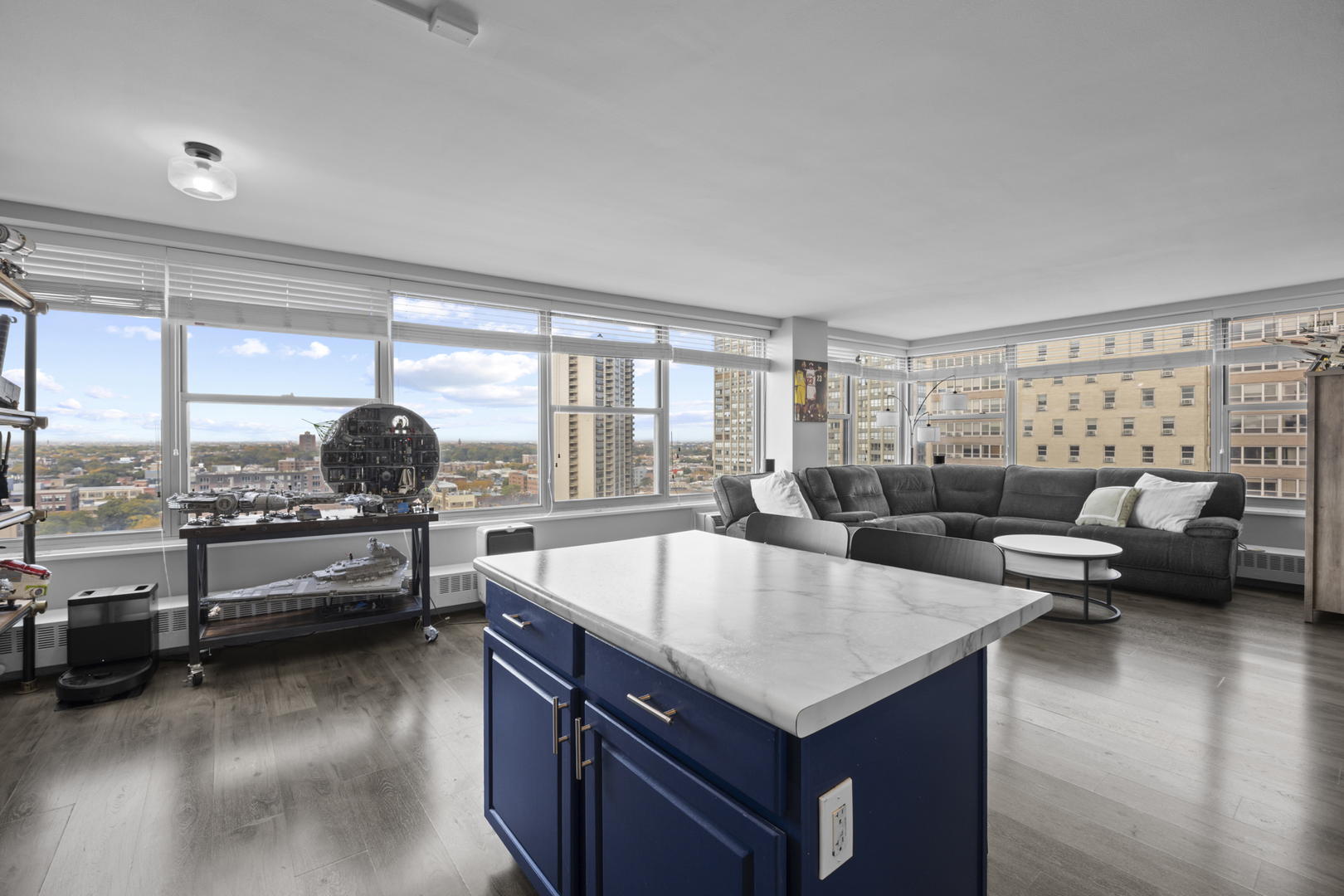 MLS #MRD12784831 image #9