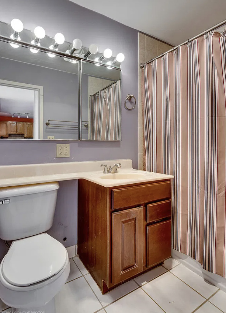 MLS #MRD12784837 image #11