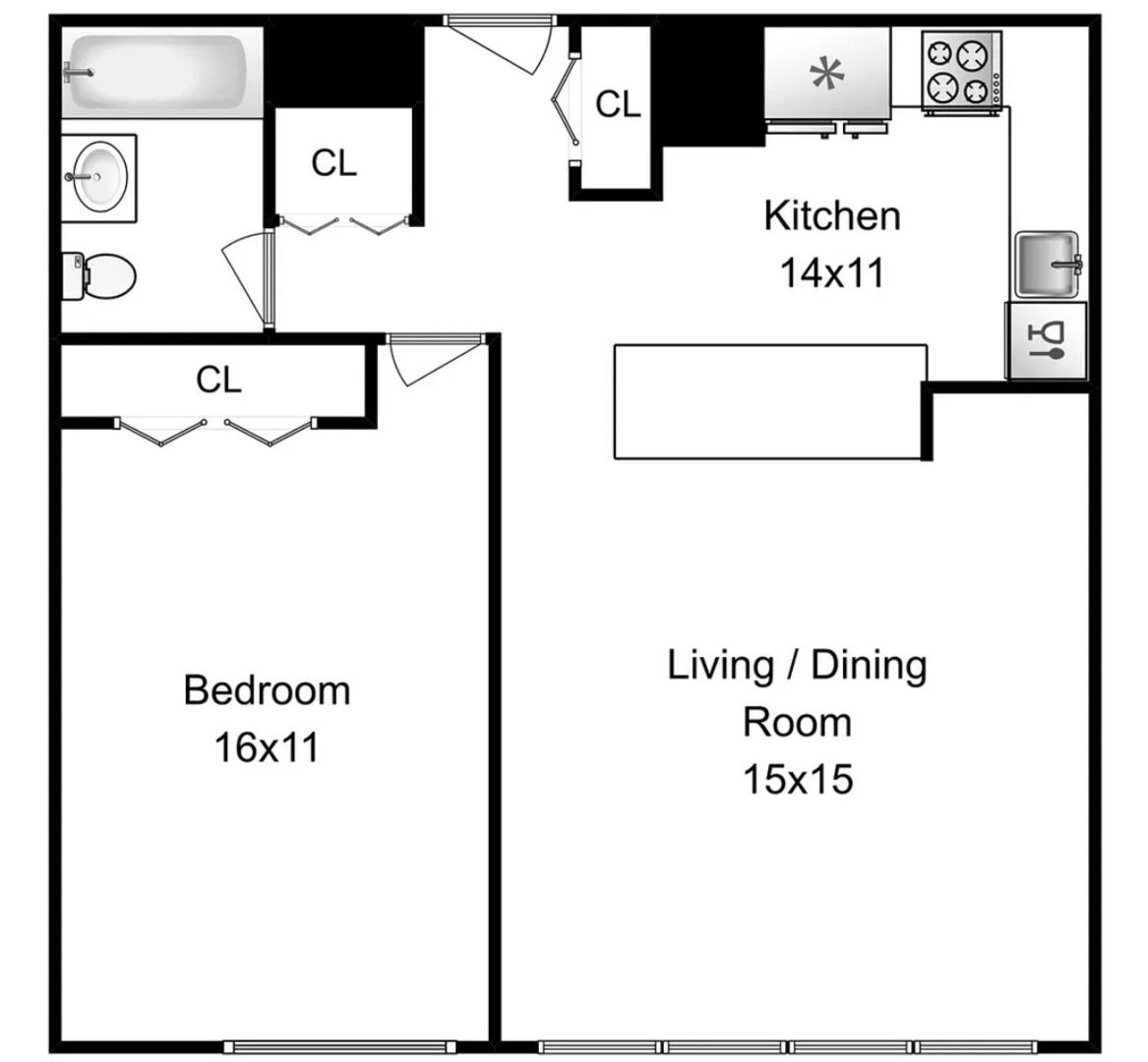 MLS #MRD12784837 image #13