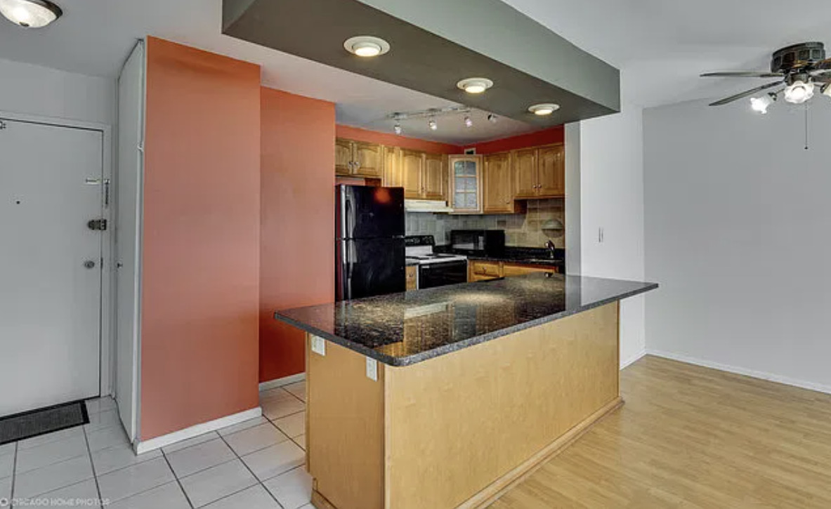 MLS #MRD12784837 image #6