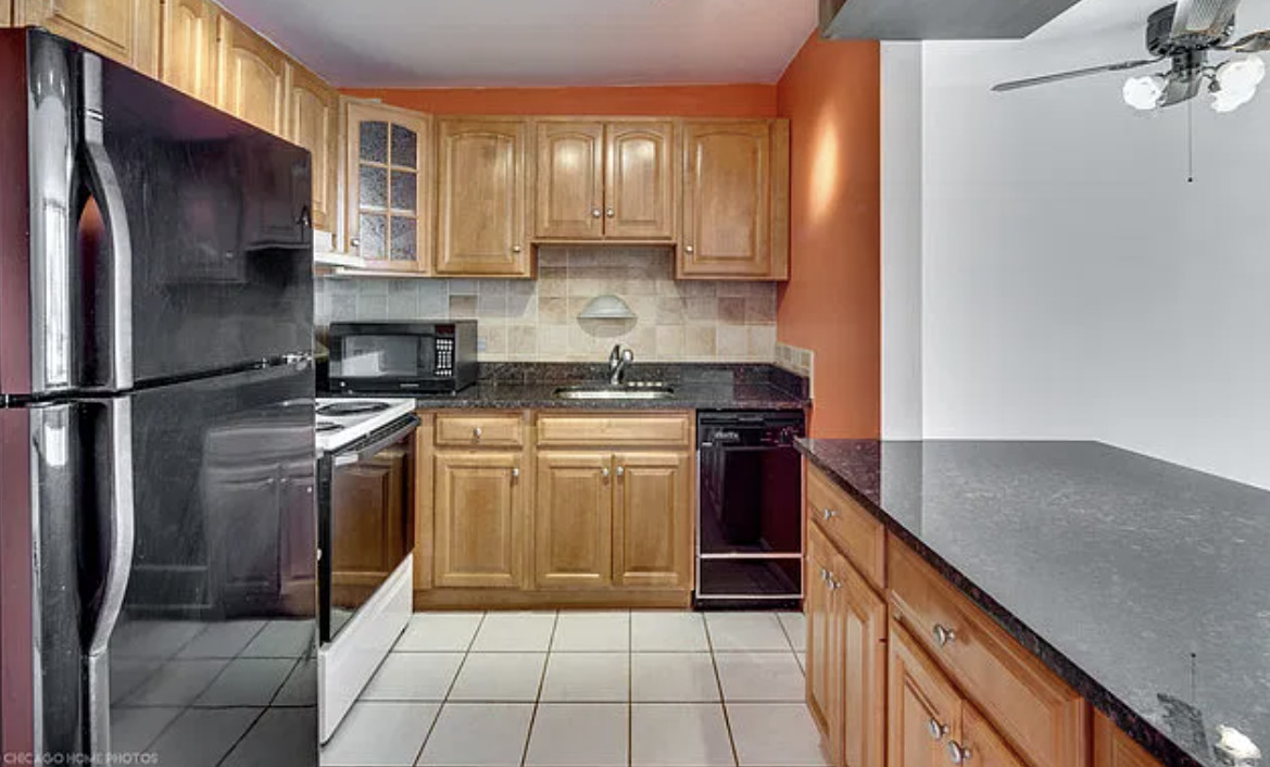 MLS #MRD12784837 image #7