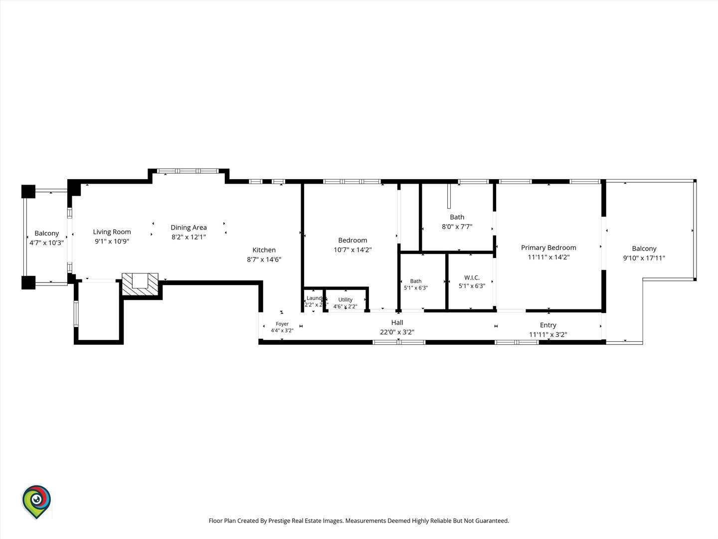 MLS #MRD12785110 image #22