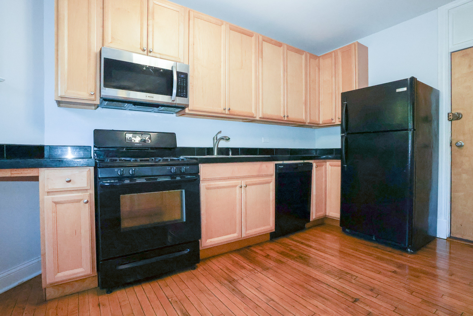 MLS #MRD12785160 image #4