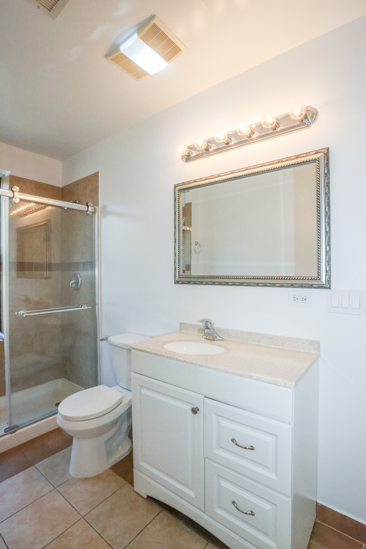 MLS #MRD12785160 image #8
