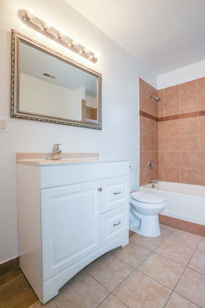 MLS #MRD12785160 image #9