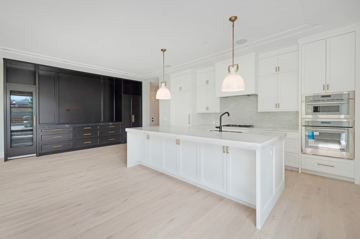 MLS #MRD12785228 image #7