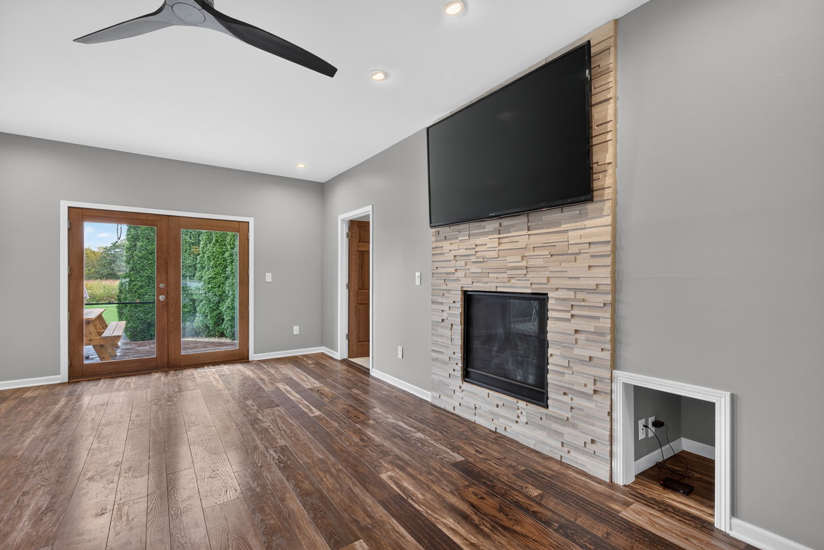 MLS #MRD12785256 image #16
