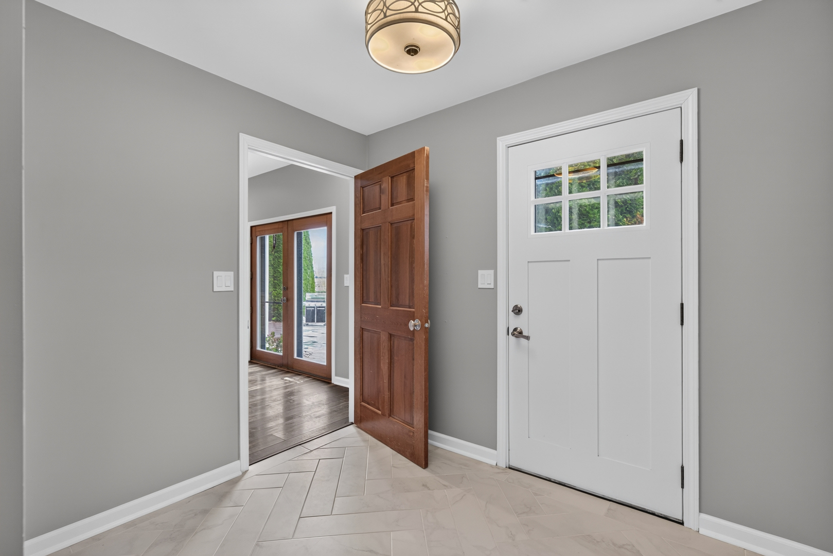 MLS #MRD12785256 image #19