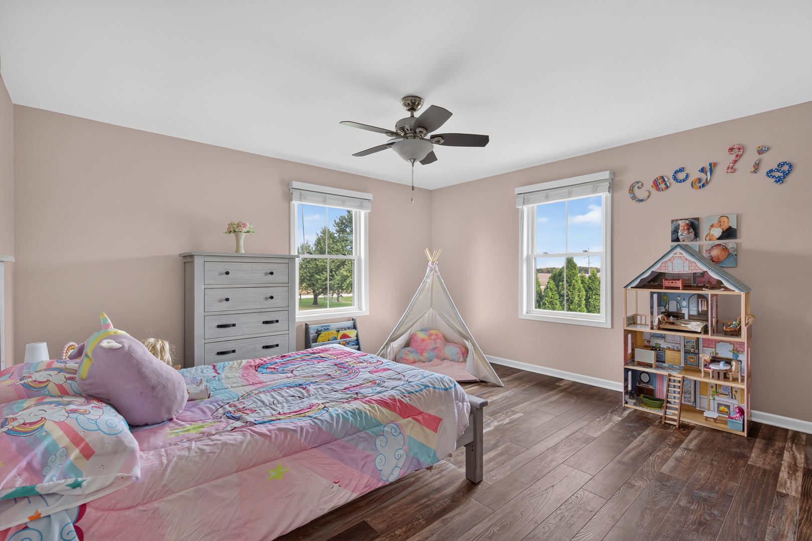 MLS #MRD12785256 image #27