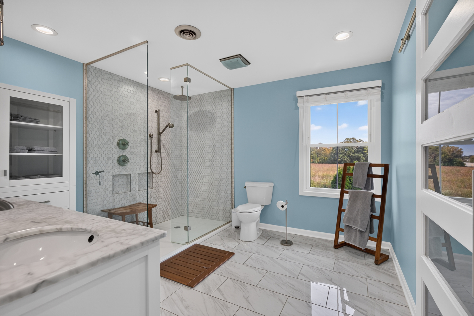 MLS #MRD12785256 image #32