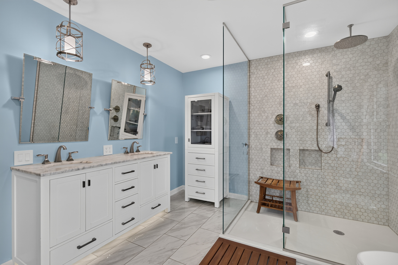 MLS #MRD12785256 image #33