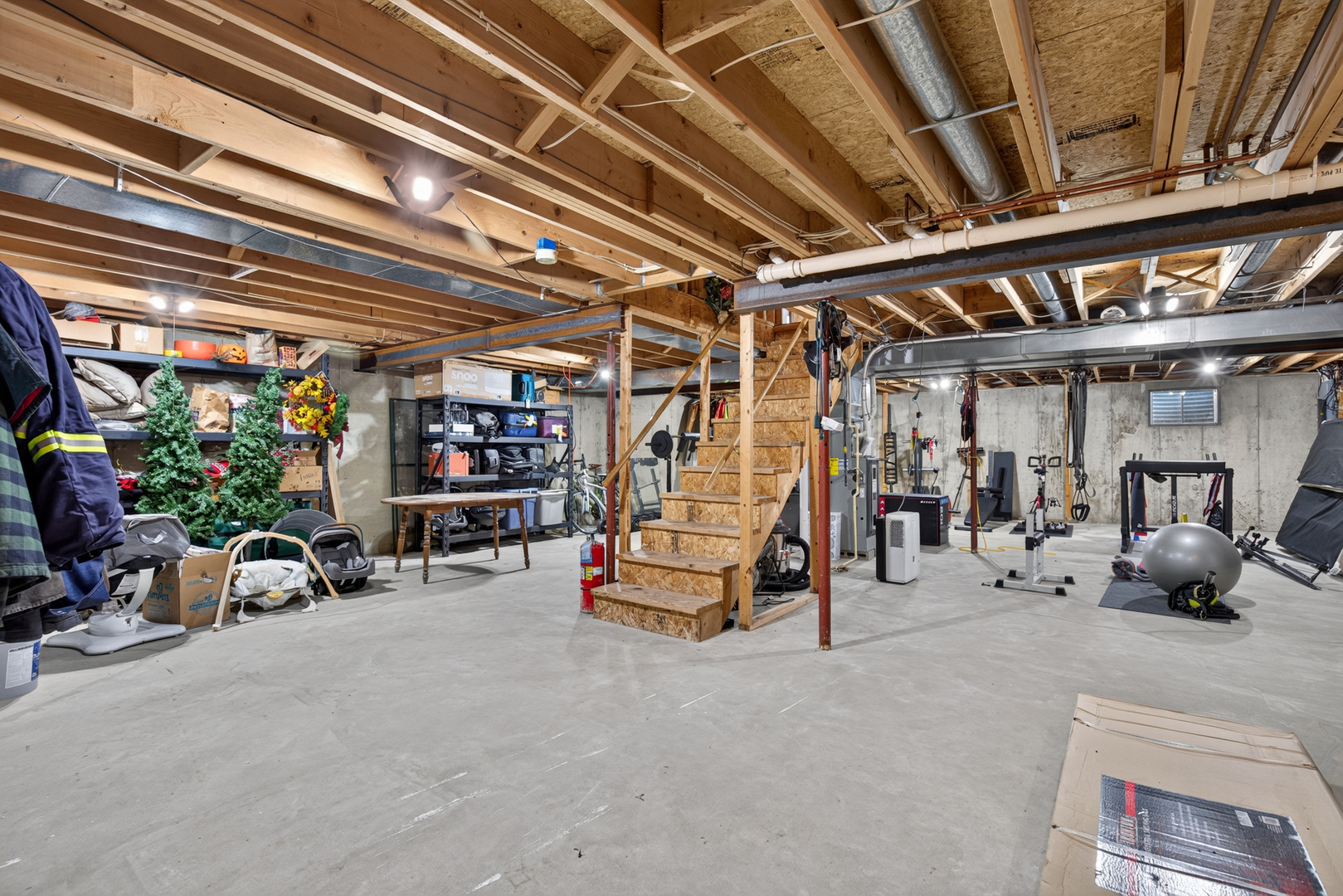 MLS #MRD12785256 image #34