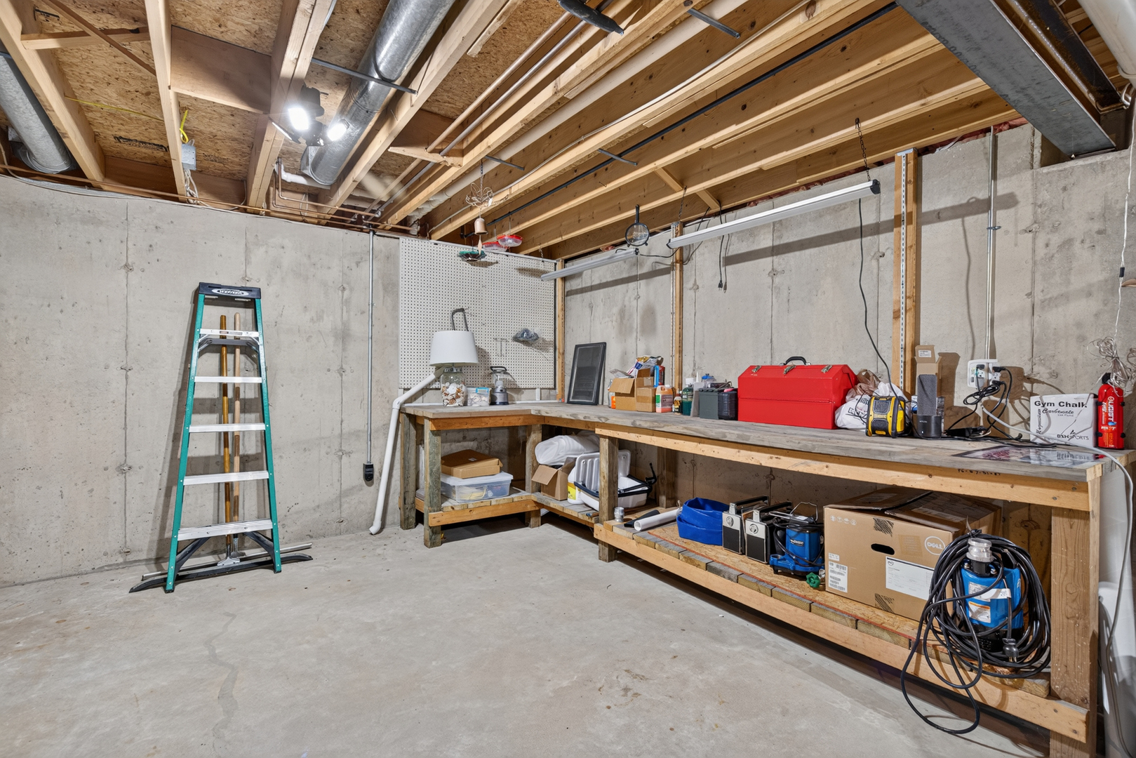 MLS #MRD12785256 image #35