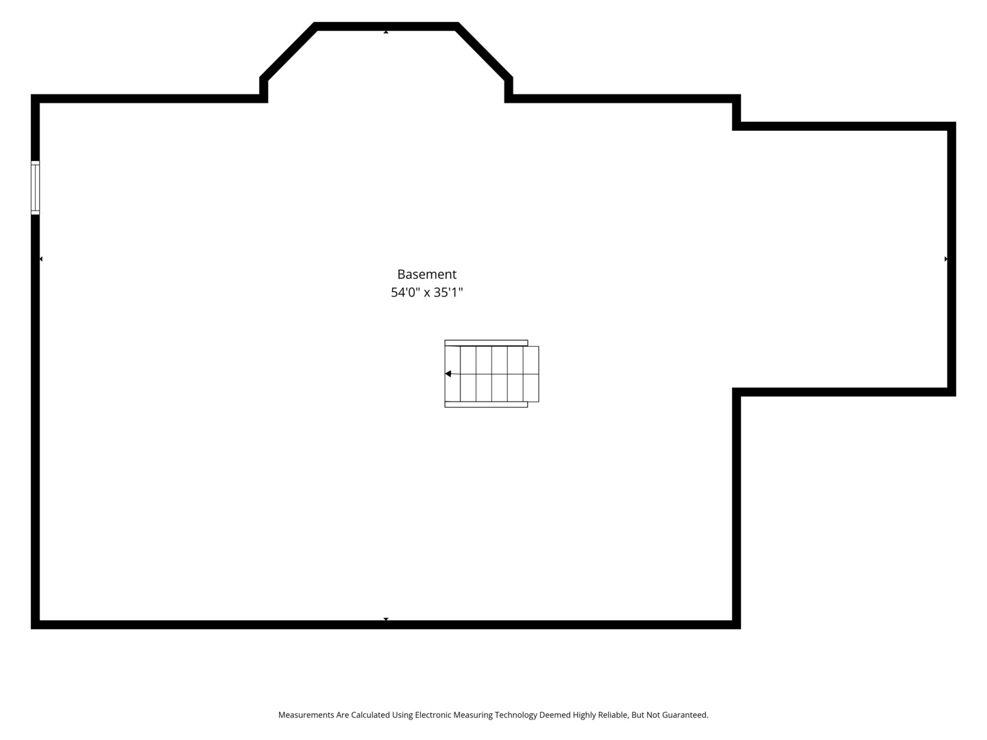 MLS #MRD12785256 image #38