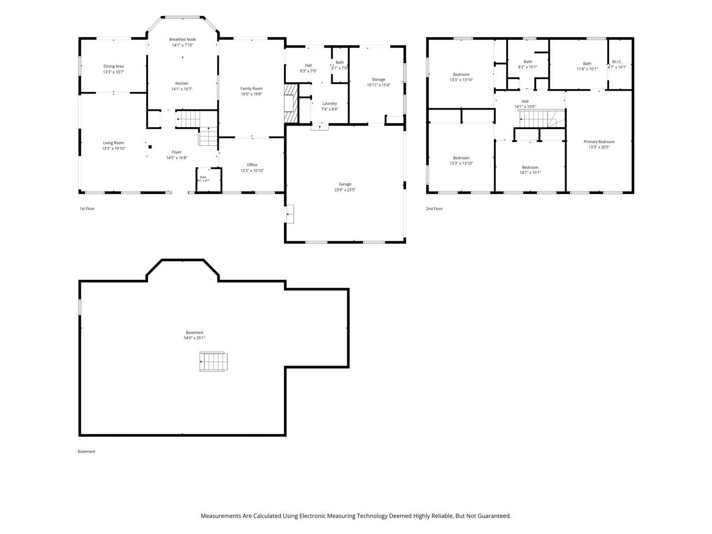 MLS #MRD12785256 image #39