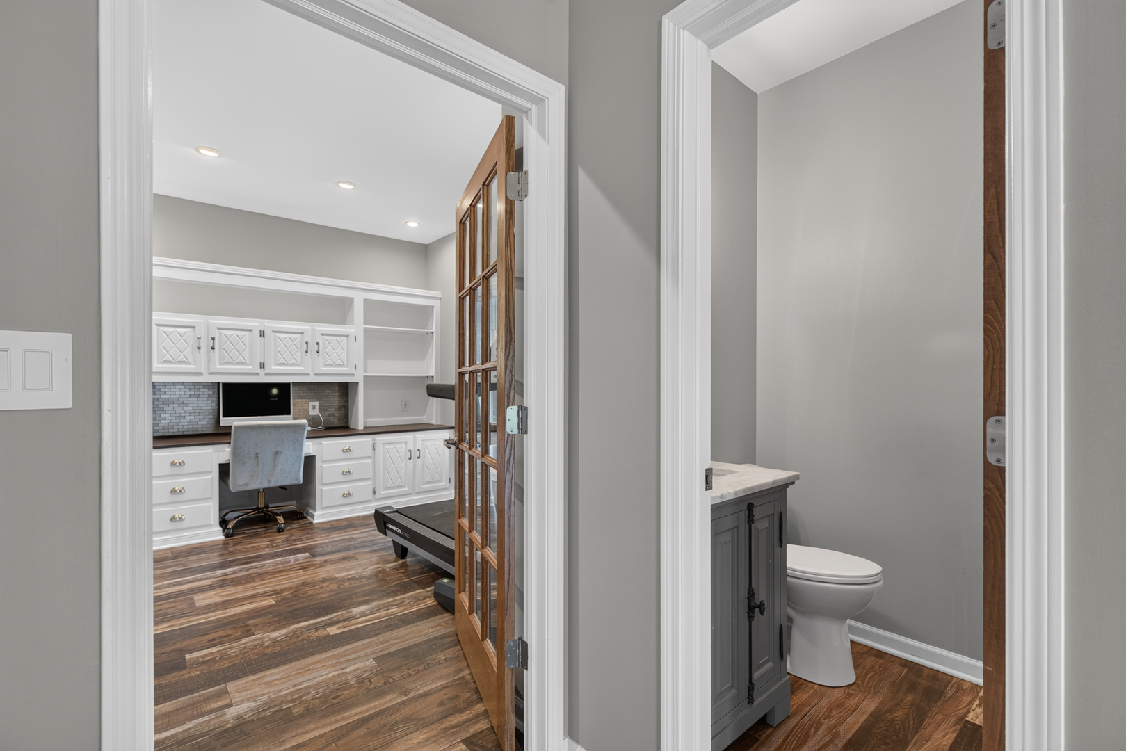 MLS #MRD12785256 image #4
