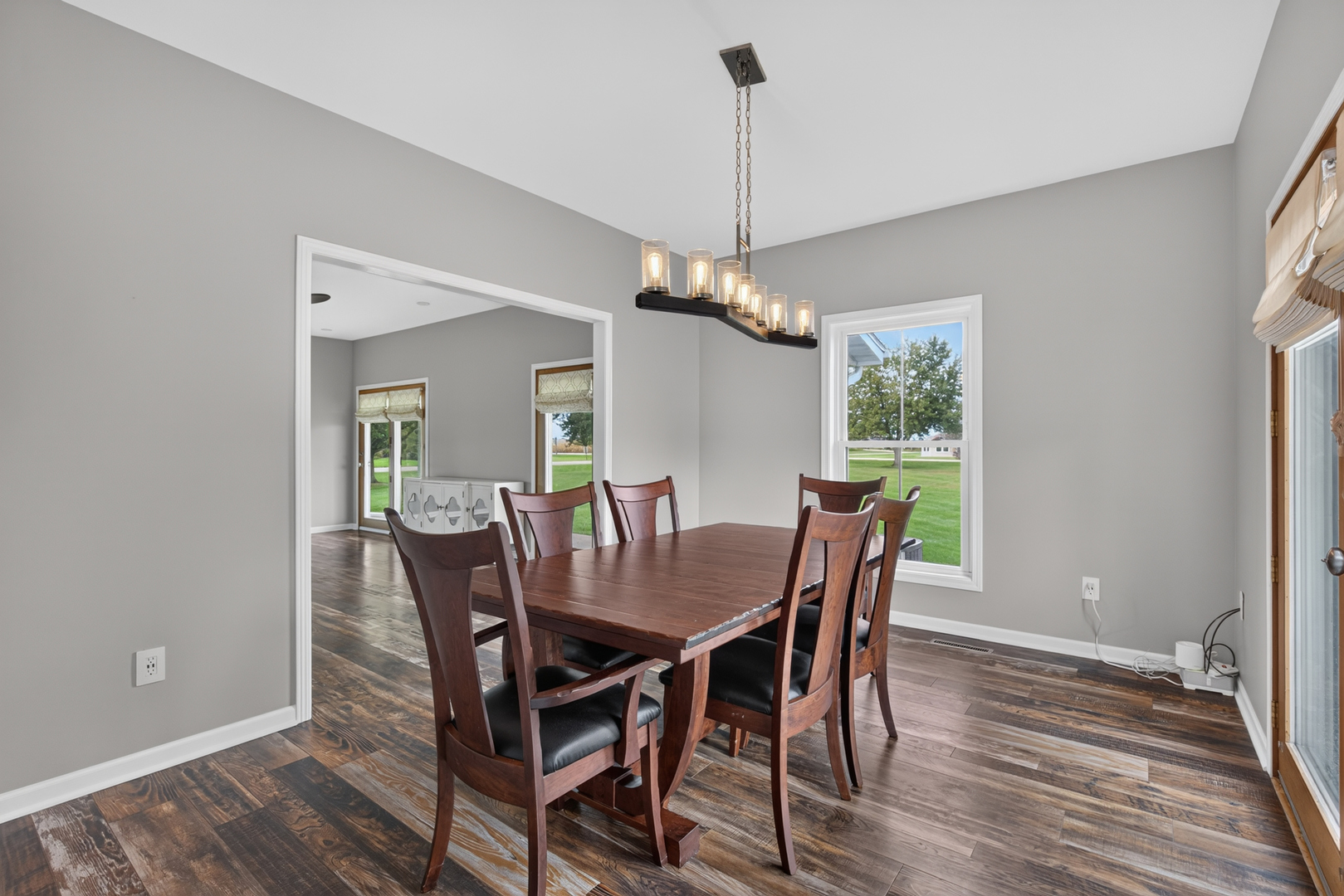 MLS #MRD12785256 image #9