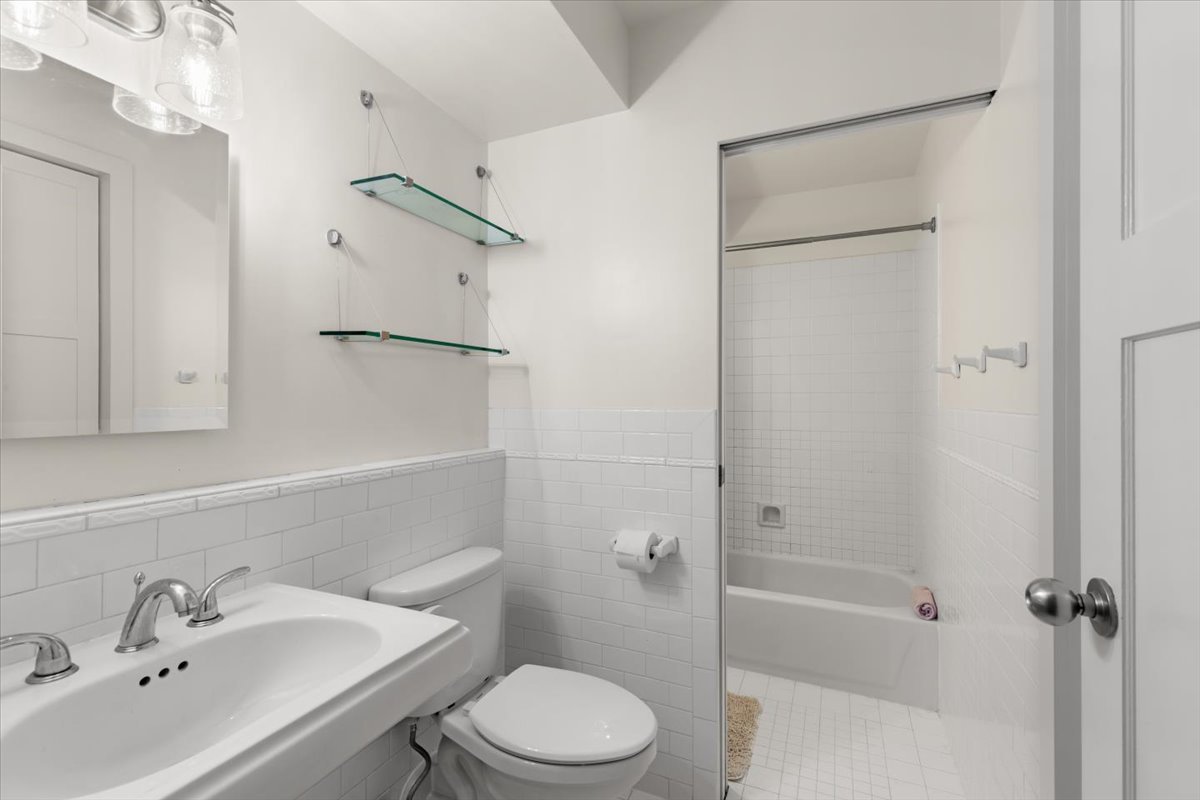 MLS #MRD12785346 image #19