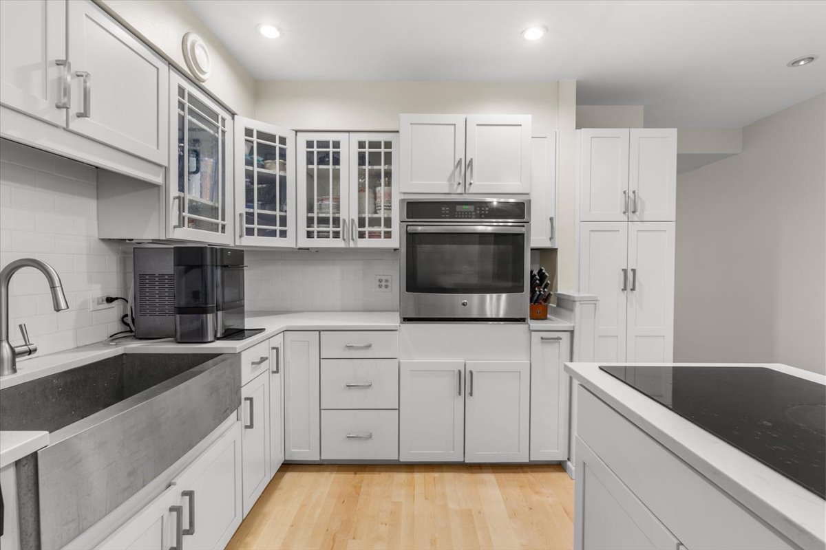 MLS #MRD12785346 image #9