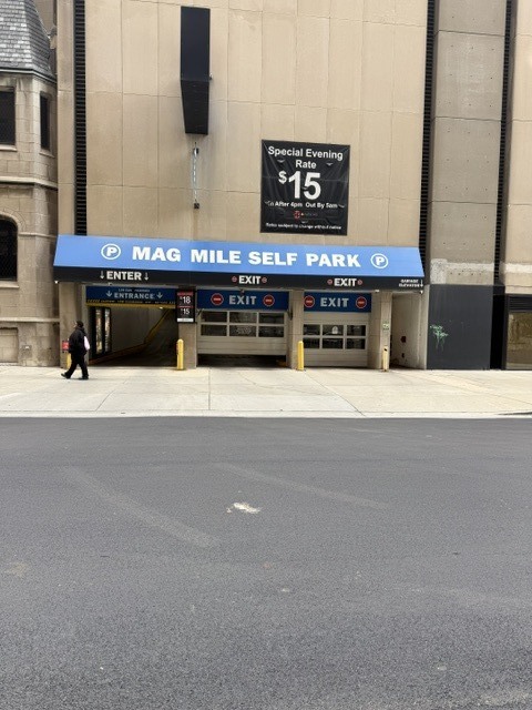 MLS #MRD12785382 image #2