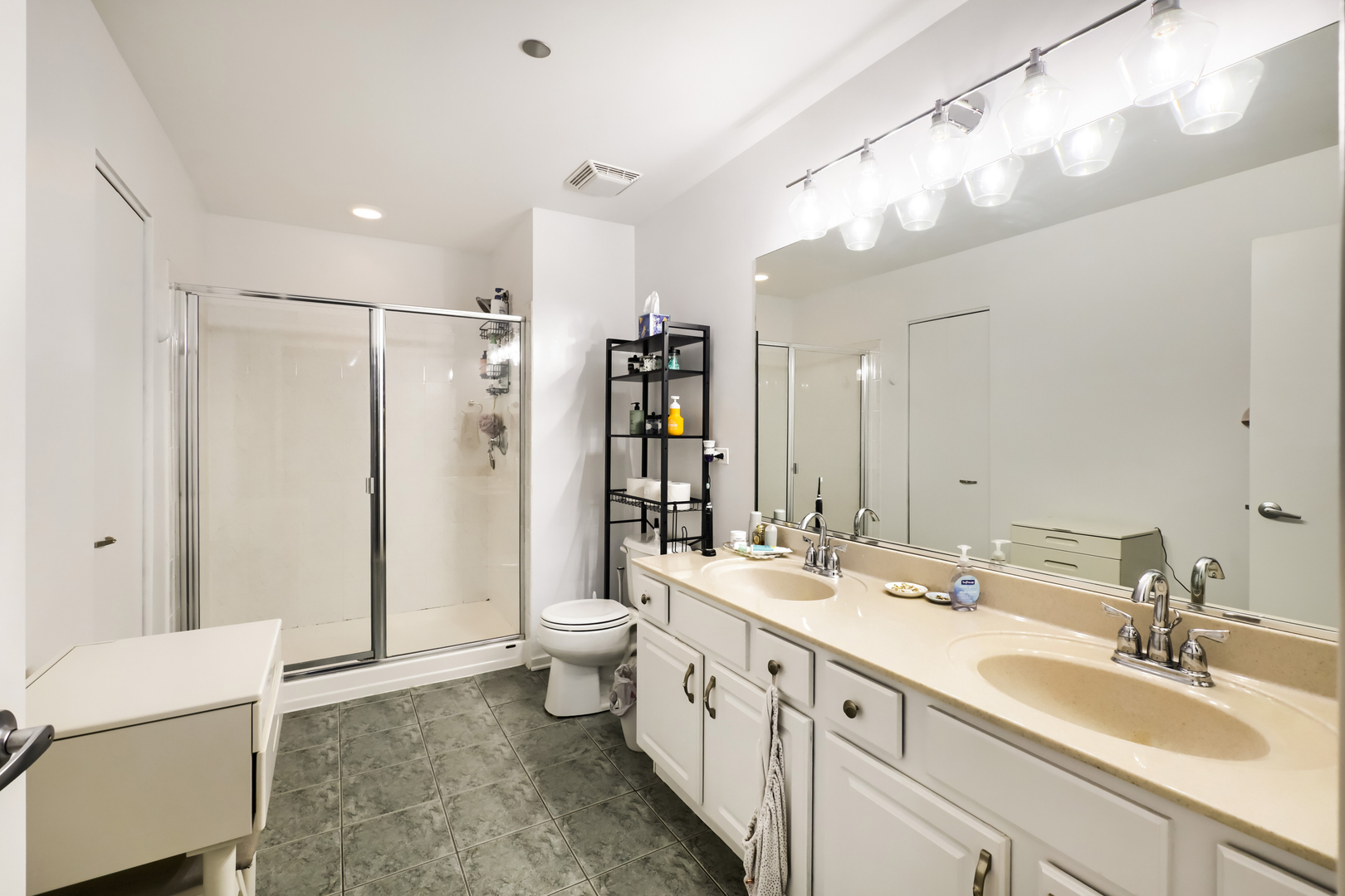 MLS #MRD12785438 image #13