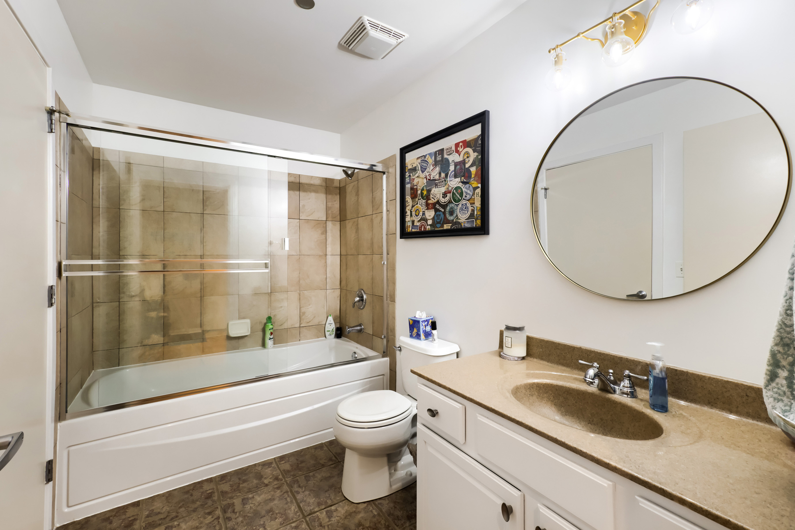 MLS #MRD12785438 image #17