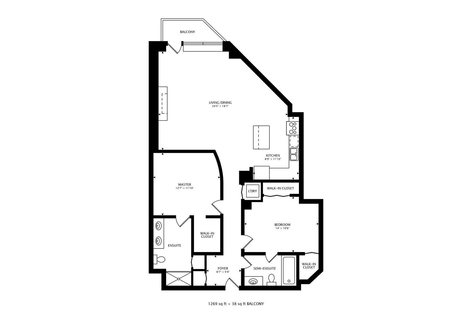 MLS #MRD12785438 image #21