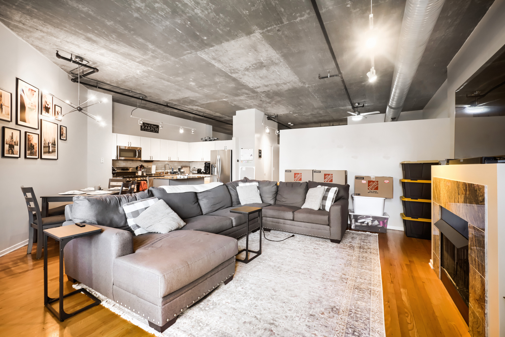 MLS #MRD12785438 image #7