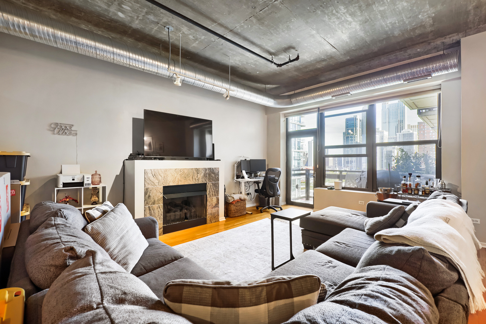 MLS #MRD12785438 image #8