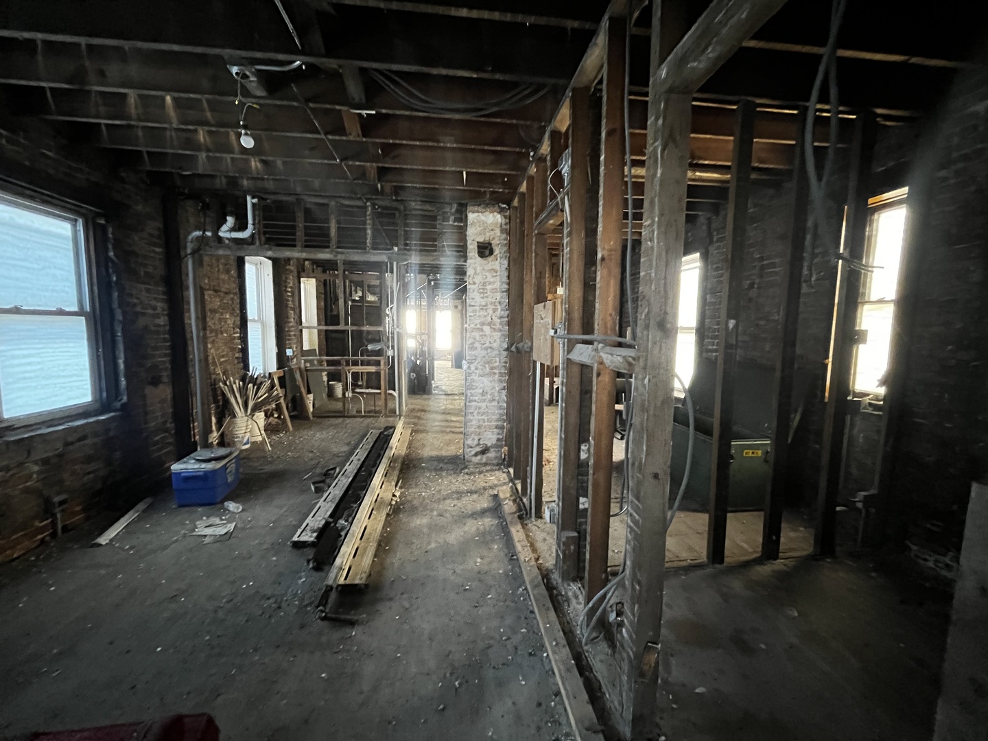 MLS #MRD12785464 image #13