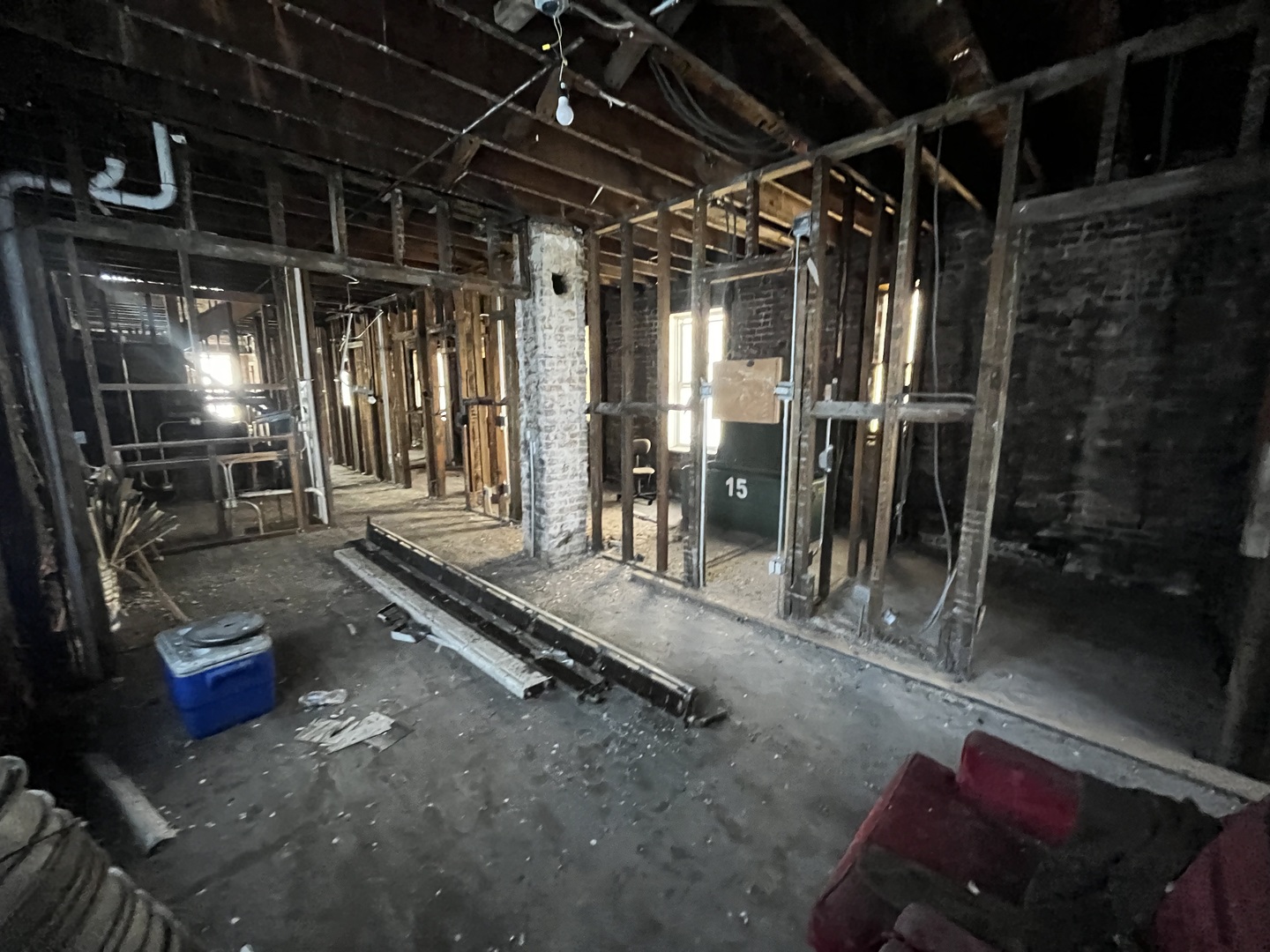 MLS #MRD12785464 image #14