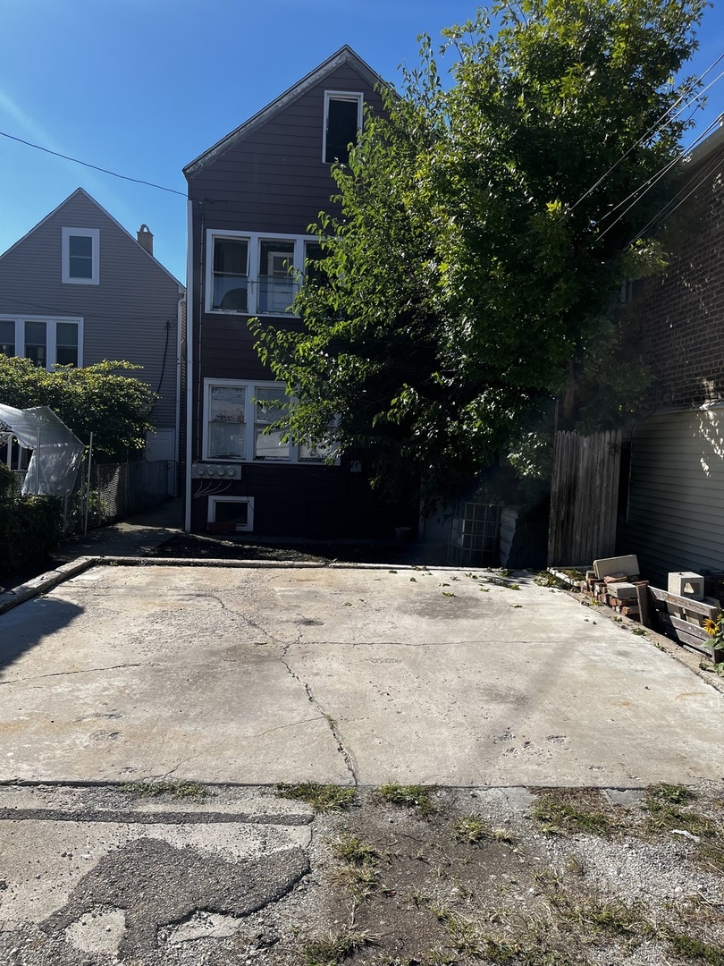 MLS #MRD12785464 image #17