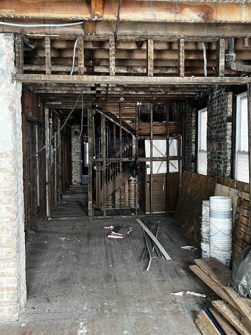 MLS #MRD12785464 image #4
