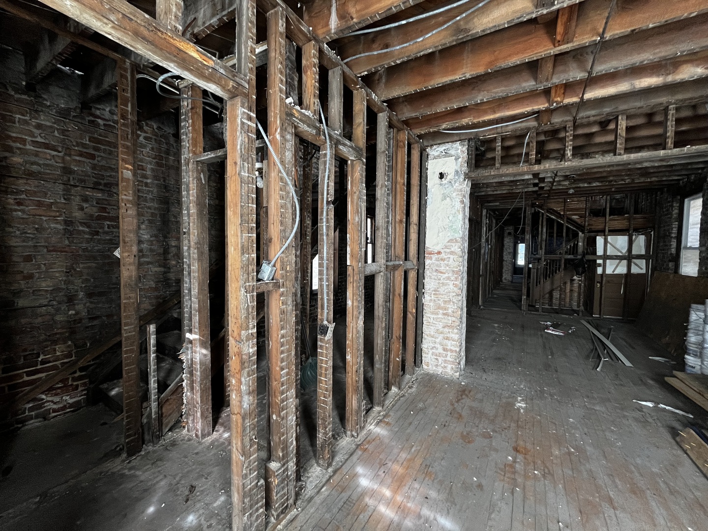 MLS #MRD12785464 image #7