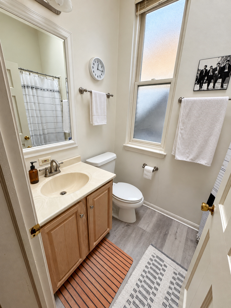 MLS #MRD12785532 image #10
