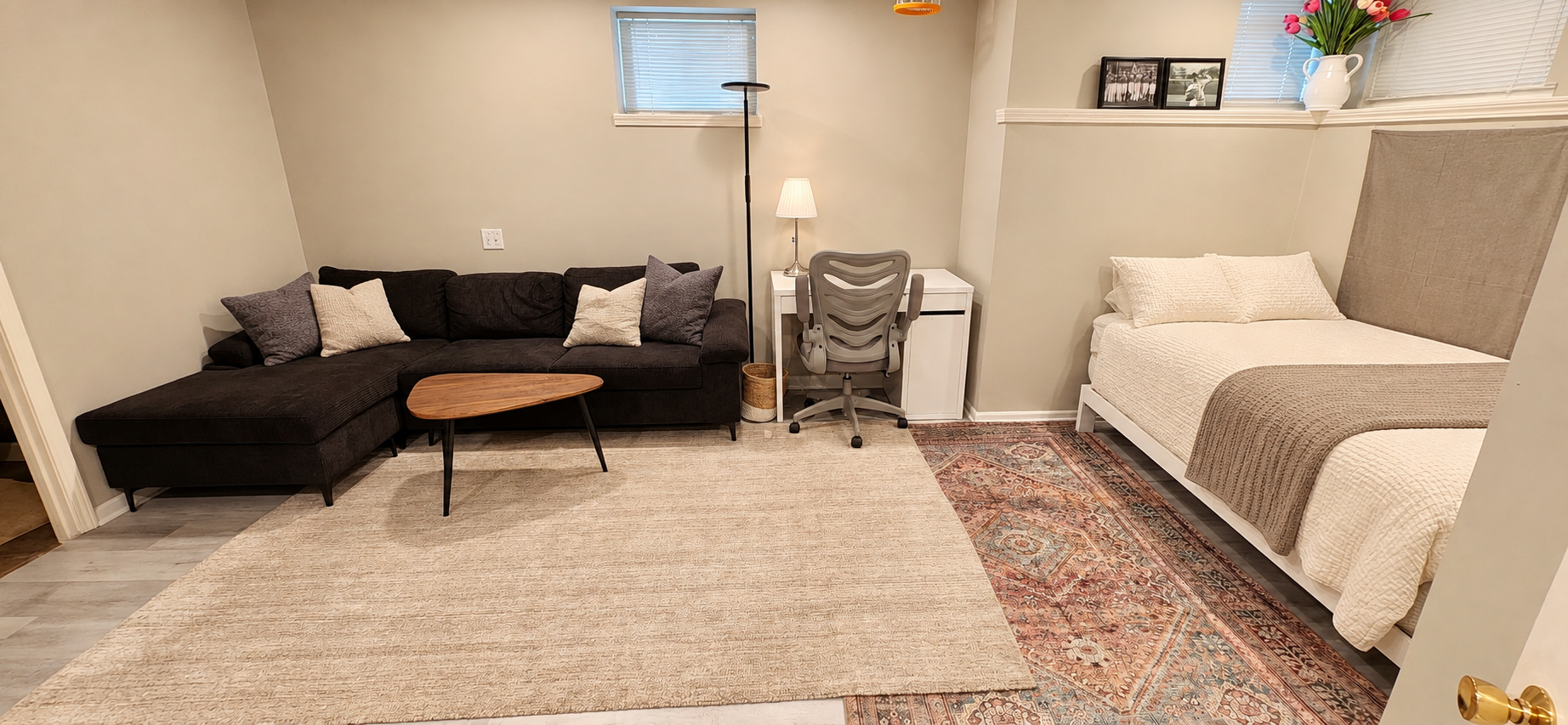 MLS #MRD12785532 image #13
