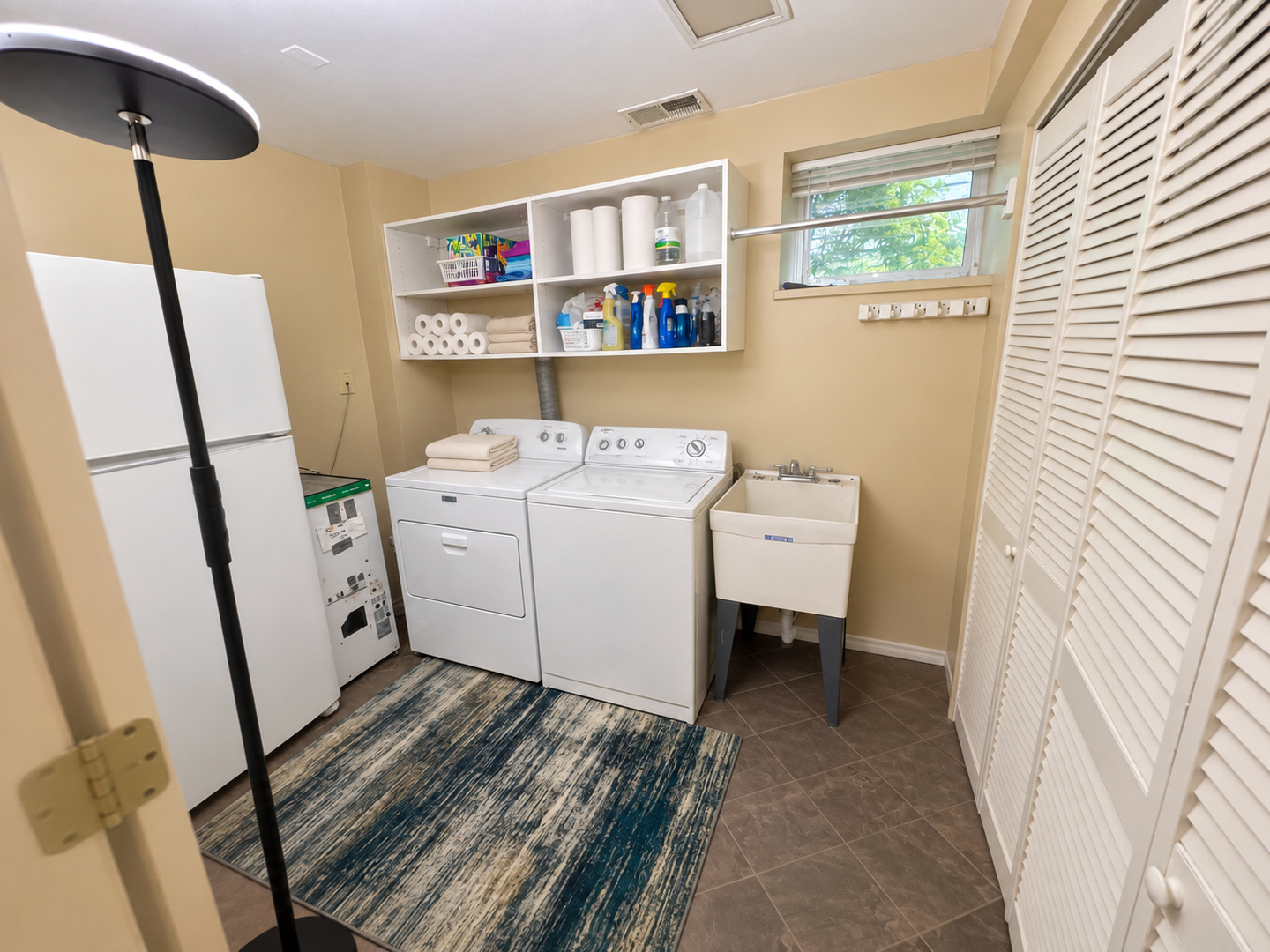 MLS #MRD12785532 image #16