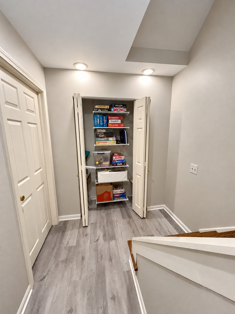 MLS #MRD12785532 image #17