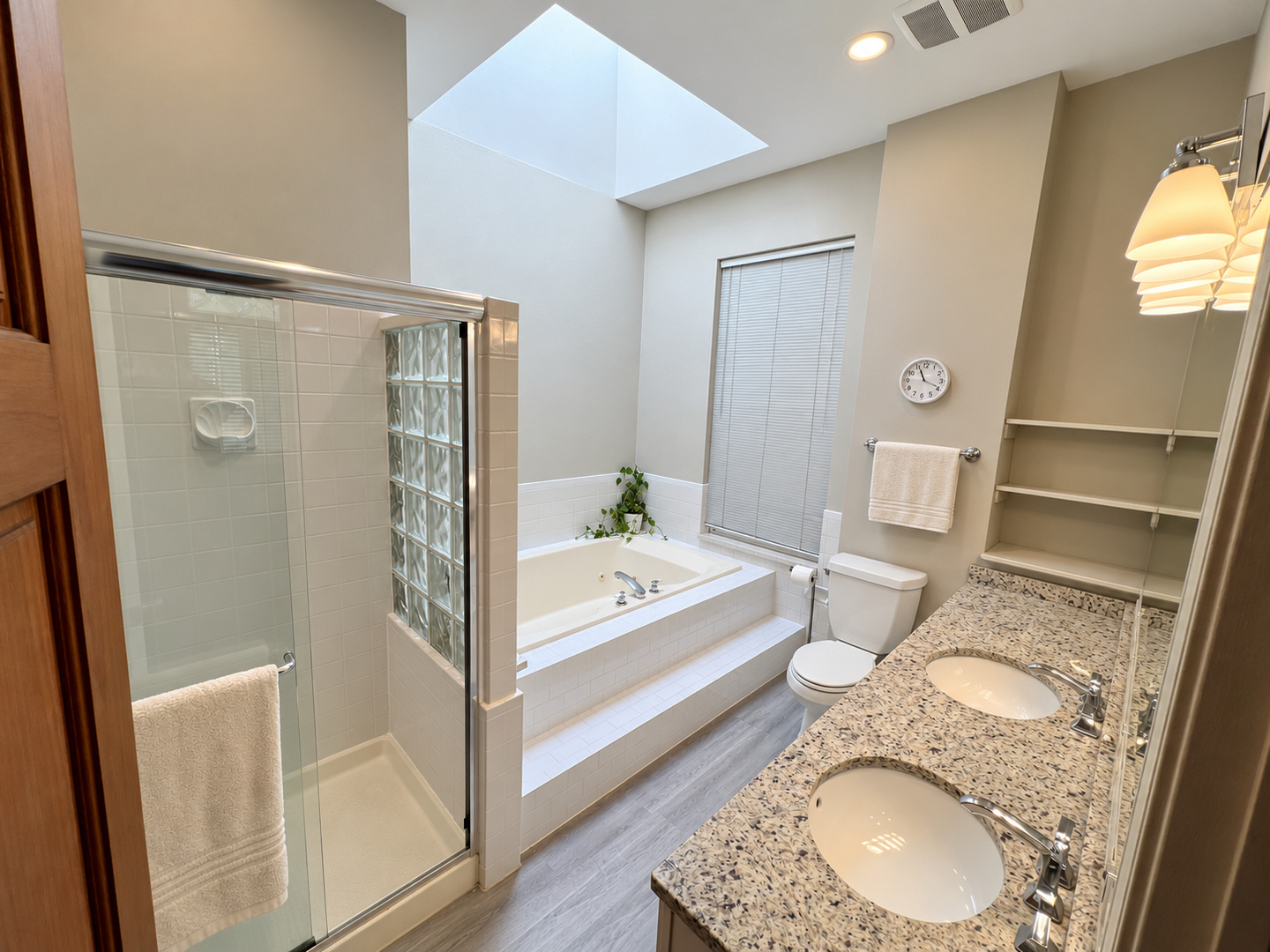MLS #MRD12785532 image #5