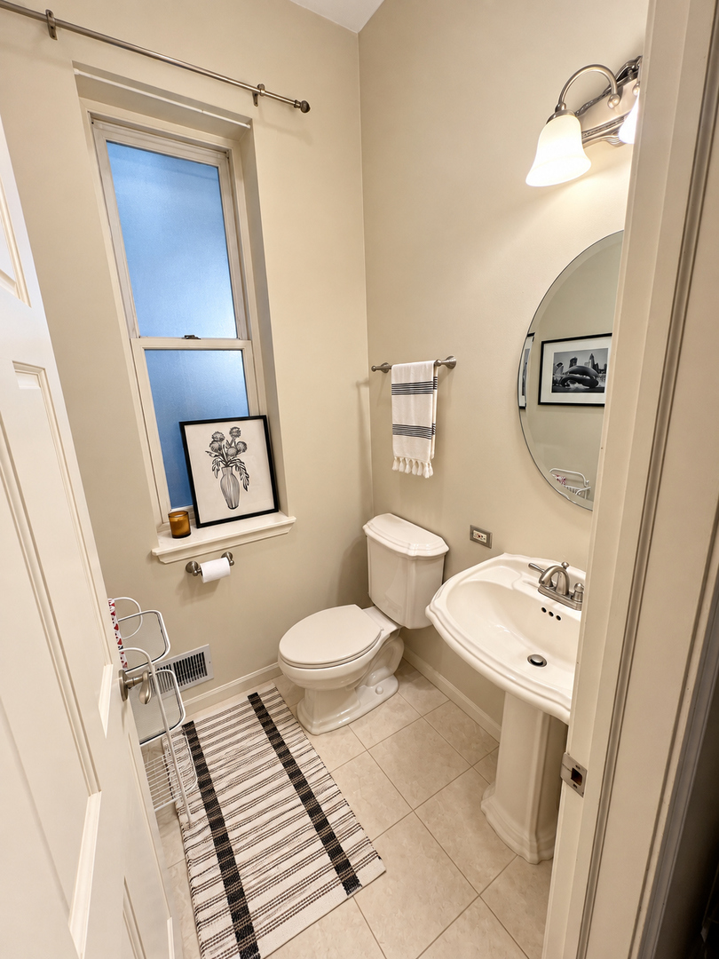 MLS #MRD12785532 image #6